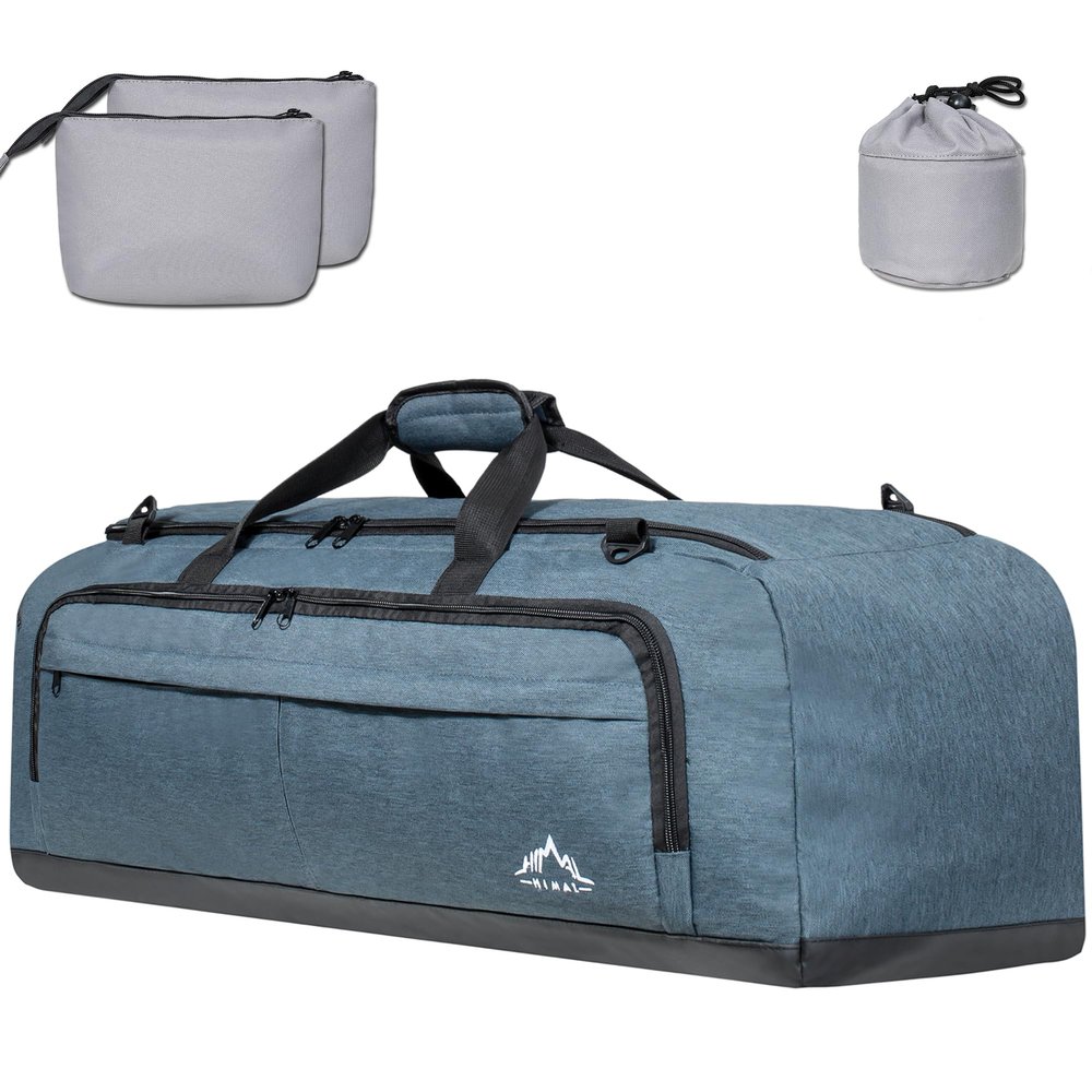 GoHimal Shock-Absorbent Telescope BagMultipurpose Telescope Carrying Case with Adjustable Shoulder Strap and Storage & Carrying Case for Accessories for Celestron