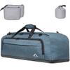 GoHimal Shock-Absorbent Telescope BagMultipurpose Telescope Carrying Case with Adjustable Shoulder Strap and Storage & Carrying Case for Accessories for Celestron view 1