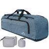GoHimal Shock-Absorbent Telescope BagMultipurpose Telescope Carrying Case with Adjustable Shoulder Strap and Storage & Carrying Case for Accessories for Celestron view 4