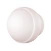 Godox AK-R22 Diffusion Dome for Godox AD100Pro Godox V1 Series Round Head Flash Godox AD200Pro(with H200R), Collapsible Light Modifier for Photography, Offers Even Soft Light view 1