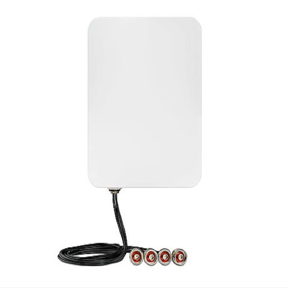 Lancom Antenne AirLancer ON-QT90 +++