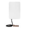 Lancom Antenne AirLancer ON-QT90 +++ view 1