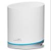 ARRIS Surfboard mAX AX6600 Tri-Band Wi-Fi 6 Mesh Router (W21) (Renewed) view 2