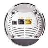 ARRIS Surfboard mAX AX6600 Tri-Band Wi-Fi 6 Mesh Router (W21) (Renewed) view 3