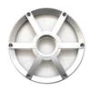 ASA Electronics Boat Speaker Grille Cover UMCX650SGSX | 6 5/8 Inch view 1