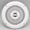 CPS Products Boat Coaxial Speaker CPS650CXW | 6.5 Inch 2 Way 120 Watt view 1