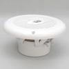CPS Products Boat Coaxial Speaker CPS650CXW | 6.5 Inch 2 Way 120 Watt view 2