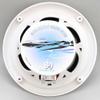 CPS Products Boat Coaxial Speaker CPS650CXW | 6.5 Inch 2 Way 120 Watt view 3