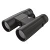 SIG SAUER Hunting Waterproof Fogproof Fully Multi-Coated Lenses Tripod Adaptable Buckmasters Roof Prism 10x42mm Black Binoculars view 1
