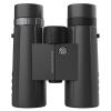 SIG SAUER Hunting Waterproof Fogproof Fully Multi-Coated Lenses Tripod Adaptable Buckmasters Roof Prism 10x42mm Black Binoculars view 2