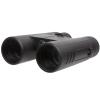SIG SAUER Hunting Waterproof Fogproof Fully Multi-Coated Lenses Tripod Adaptable Buckmasters Roof Prism 10x42mm Black Binoculars view 3