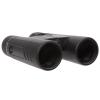 SIG SAUER Hunting Waterproof Fogproof Fully Multi-Coated Lenses Tripod Adaptable Buckmasters Roof Prism 10x42mm Black Binoculars view 4