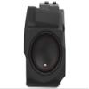 MTX PROXP-20-SW Loaded Subwoofer Add-On Kit Compatible with 2020+ Polaris RZR Pro XP (Amplifier Required - Not Included) view 1