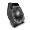 MTX PROXP-20-SW Loaded Subwoofer Add-On Kit Compatible with 2020+ Polaris RZR Pro XP (Amplifier Required - Not Included) view 2