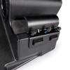 MTX PROXP-20-SW Loaded Subwoofer Add-On Kit Compatible with 2020+ Polaris RZR Pro XP (Amplifier Required - Not Included) view 3