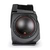 MTX PROXP-20-SW Loaded Subwoofer Add-On Kit Compatible with 2020+ Polaris RZR Pro XP (Amplifier Required - Not Included) view 4