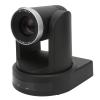 1080P 20X PTZ Camera, Optical Zoom 1080P 60FPS Video Camera, Support Multi Angle Rotation Omnidirectional Photography 2D and 3D Noise Reduction, for Live Broadcasting Online view 1