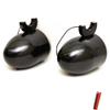 Aerial Boat Wakeboard Tower Speakers BT-BULSPPD225-BK | 7 1/2 Inch (Pair) view 3