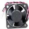 for EFB0412HD DC12V 0.12A 404020mm Cooling Fan view 2