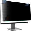 3M Privacy Filter for 25in Full Screen Monitor with 3M Comply Magnetic Attach (16:9 Aspect Ratio) view 2