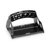 J Concepts Inc. Tool Holder Black JCO29252 Tool/Parts Storage Units view 1