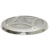 Avalon Tahoe Boat Speaker Cover Grille 120289 | 7 Inch Stainless view 3
