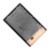 A-MIND for Samsung Galaxy Tab A7 10.4 Screen Replacement Touch Screen Digitizer SM-T500 SM-T505 LCD Display Full Assembly Repair Kits,with Screen Protector+Tools (White) view 4