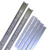 Rackmount Sliding Rails - Kit for 2U-8U Chassis (Adjustable 26" to 40" Depth) 2 or 4 Post Mount Sliders for Server Case (Compatible with Any Standard Rack, Cabinet, Computer Enclosure) Tupavco TP1822 view 4