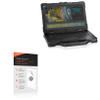 BoxWave Screen Protector Compatible With Dell Latitude 5430 Rugged Laptop (14 in) - ClearTouch Anti-Glare (2-Pack), Anti-Fingerprint Matte Film Skin view 1