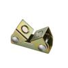 V Type Magnetic Welding Clamps Holder Suspender Fixture Adjustable V Pads Strong view 1