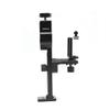 Lab Microscope Slides Camera Holder Connector Adapter for Telescope Spotting Scope Microscope Parts (Color : Combo E) view 2