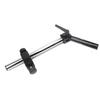 Microscope Kit Industrial Electronic Video Microscope Bracket 50mm Microscope Lens Adapters (Color : 2) view 1