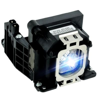 JISIZKY LMP-H160 Replacement Module Lamp Bulb with Housing for Projector Sony VPL-AW10 VPL-AW10S VPL-AW15 VPL-AW15S VPL-AW15KT