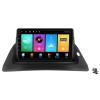 Android 11.0 Car Stereo 9 Inch Head Unit Multimedia Player Replacement for Renault kangoo 2015-2018 Suppot GPS Navigation Carplay Android Auto Backup Camera Steering Wheel Control view 1