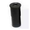 Microscope Kit Microscope Eyepiece 5X 10X 12.5X 16X, 1PC 23.2mm Interface Mount Size Microscope Lens Adapters (Color : 1PC 5X) view 1
