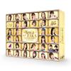   Blu-ray BOX view 1