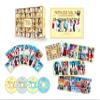   Blu-ray BOX view 2