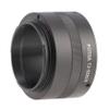 Fotga T2-EOSR Lens Mount Adapter Converter T2 T Mount Lens for Canon EOS R R8 R50 R100 R3 R5C R5 R6II R6 RP R7 R10 Mirrorless DSLR Camera view 3