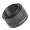 Fotga T2-EOSR Lens Mount Adapter Converter T2 T Mount Lens for Canon EOS R R8 R50 R100 R3 R5C R5 R6II R6 RP R7 R10 Mirrorless DSLR Camera view 4