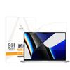 Armor Flexible Glass Screen Protector for MacBook Pro (for 14" / 16"), 9H with HD (MacBook Pro 16") view 2