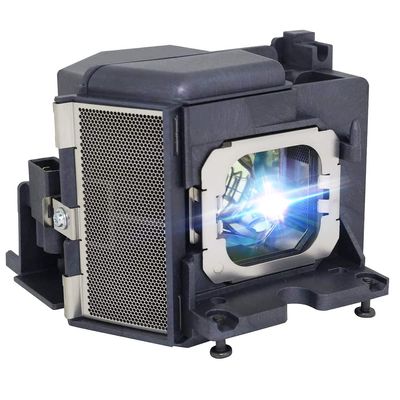 JISIZKY LMP-H280 Replacement Module Lamp Bulb with Housing for Projector Sony VPL-VW520ES VPL-VW665ES