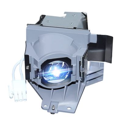 JISIZKY RLC-092 RLC-093 Replacement Lamp Bulb with Housing for Projector VIEWSONIC PJD5153 PJD5155 PJD5255 PJD6350 PJD5353LS PJD5553LWS PJD6550LW PJD5555W