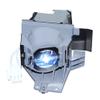 JISIZKY RLC-092 RLC-093 Replacement Lamp Bulb with Housing for Projector VIEWSONIC PJD5153 PJD5155 PJD5255 PJD6350 PJD5353LS PJD5553LWS PJD6550LW PJD5555W view 1