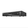 ANNKE 4K 4CH Network Video Recorder for Home Security System, PoE NVR Work with 4MP/5MP/6MP/8MP ANNKE IP Cameras, Smart Motion Detection, Remote Access, Supports up to 8TB Hard Drive (Not Included) view 1