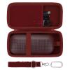 Bose SoundLink Flex Speaker Mount + Speaker Hard Case view 2