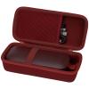 Bose SoundLink Flex Speaker Mount + Speaker Hard Case view 3