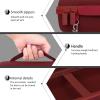 Bose SoundLink Flex Speaker Mount + Speaker Hard Case view 4