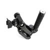 FEICHAO Gimbal Stabilizer Dual Handgrip BOB2R Z-axis Detachable Compatible with Camera RS2 RSC2 RS3 view 4