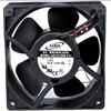 for AQ1212HB-F51 12V 0.50A 12012038mm Cooling Fan view 1