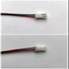 for AQ1212HB-F51 12V 0.50A 12012038mm Cooling Fan view 2